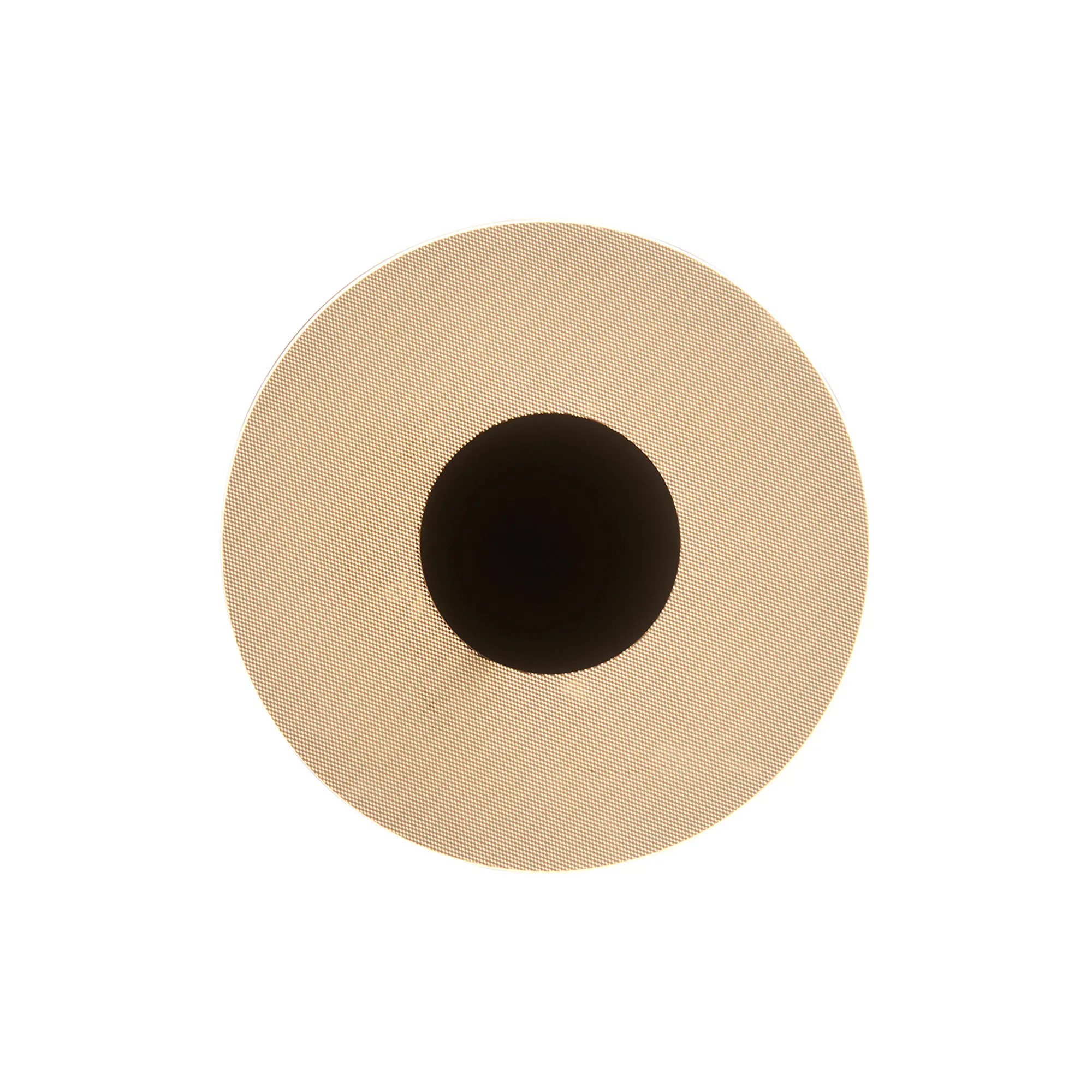 Venus Wall Lights Mantra Fusion Wall Washers